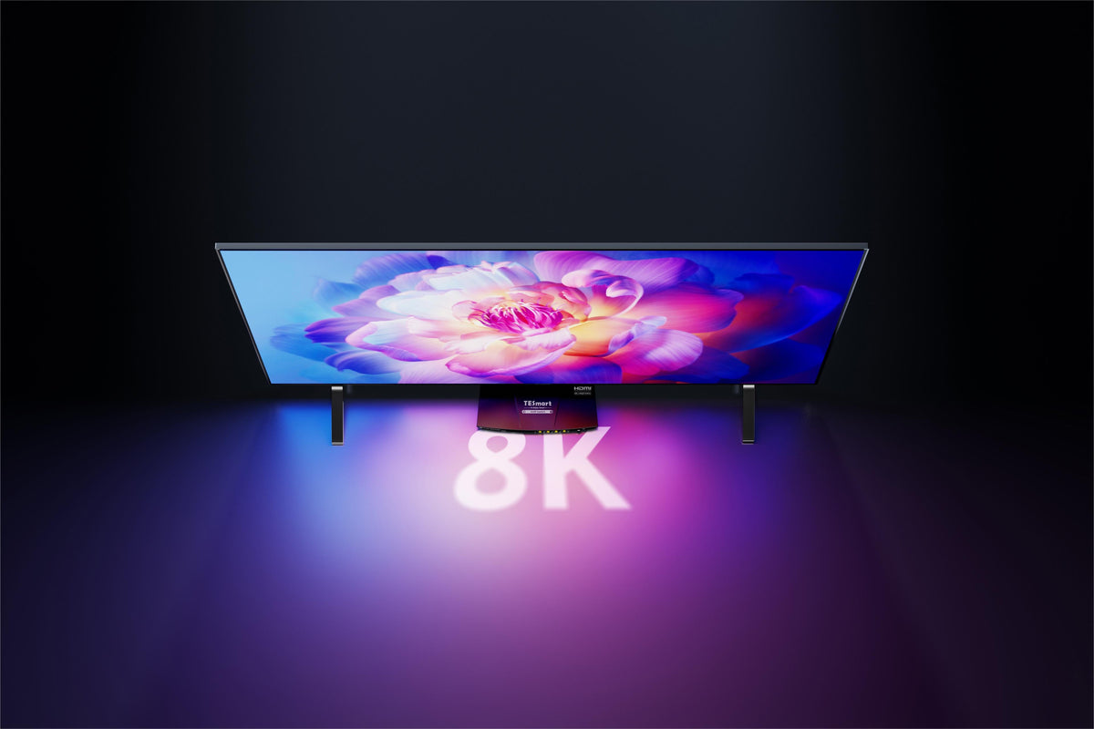 How to Find the Best 8K KVM Switch for Your Needs