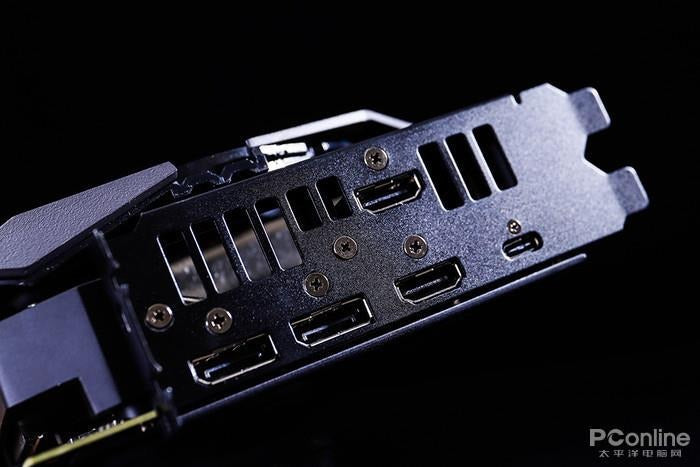 Explaining Display Connectors: HDMI, DisplayPort, USB-C, DVI, VGA & Thunderbolt