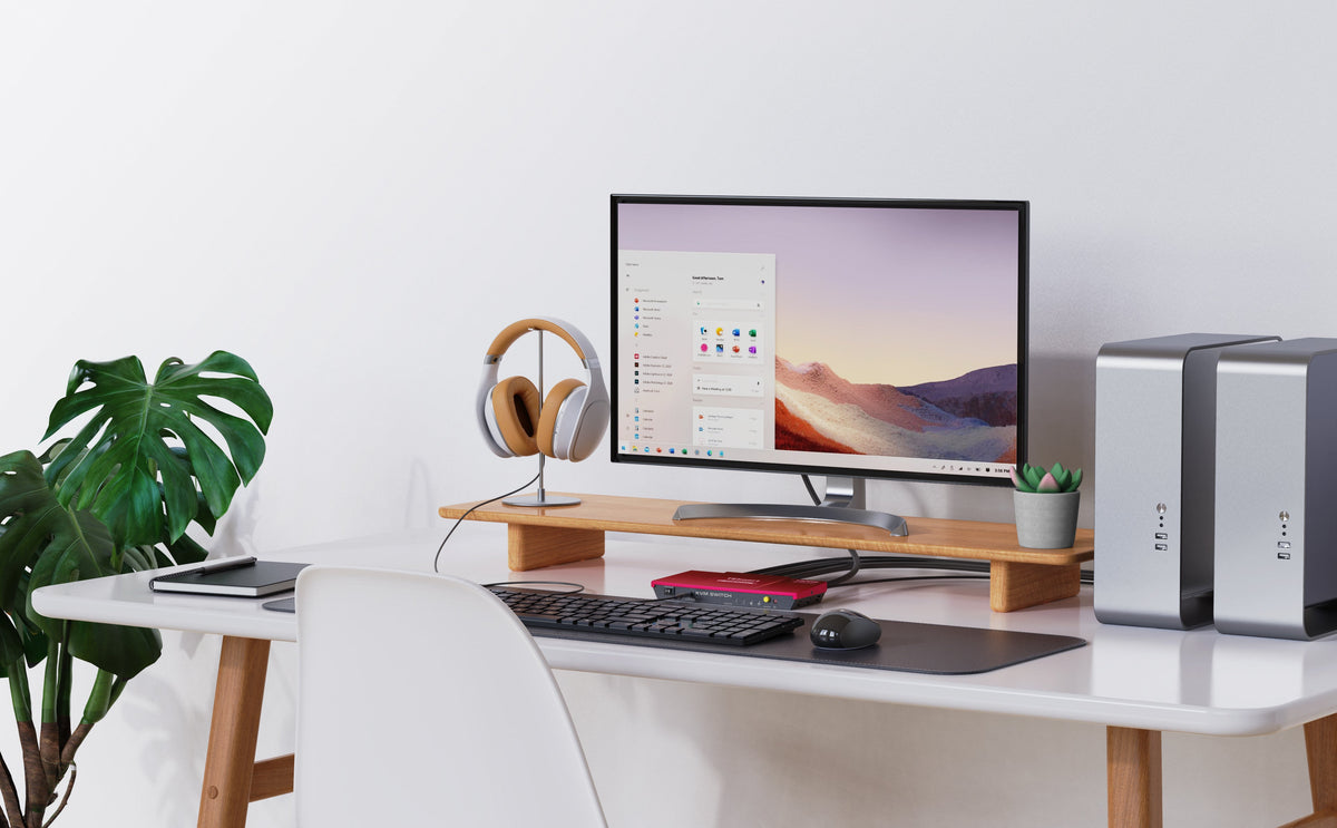 Exploring TESmart Product Series: User Reviews Unveiled, Discover More Possibilities