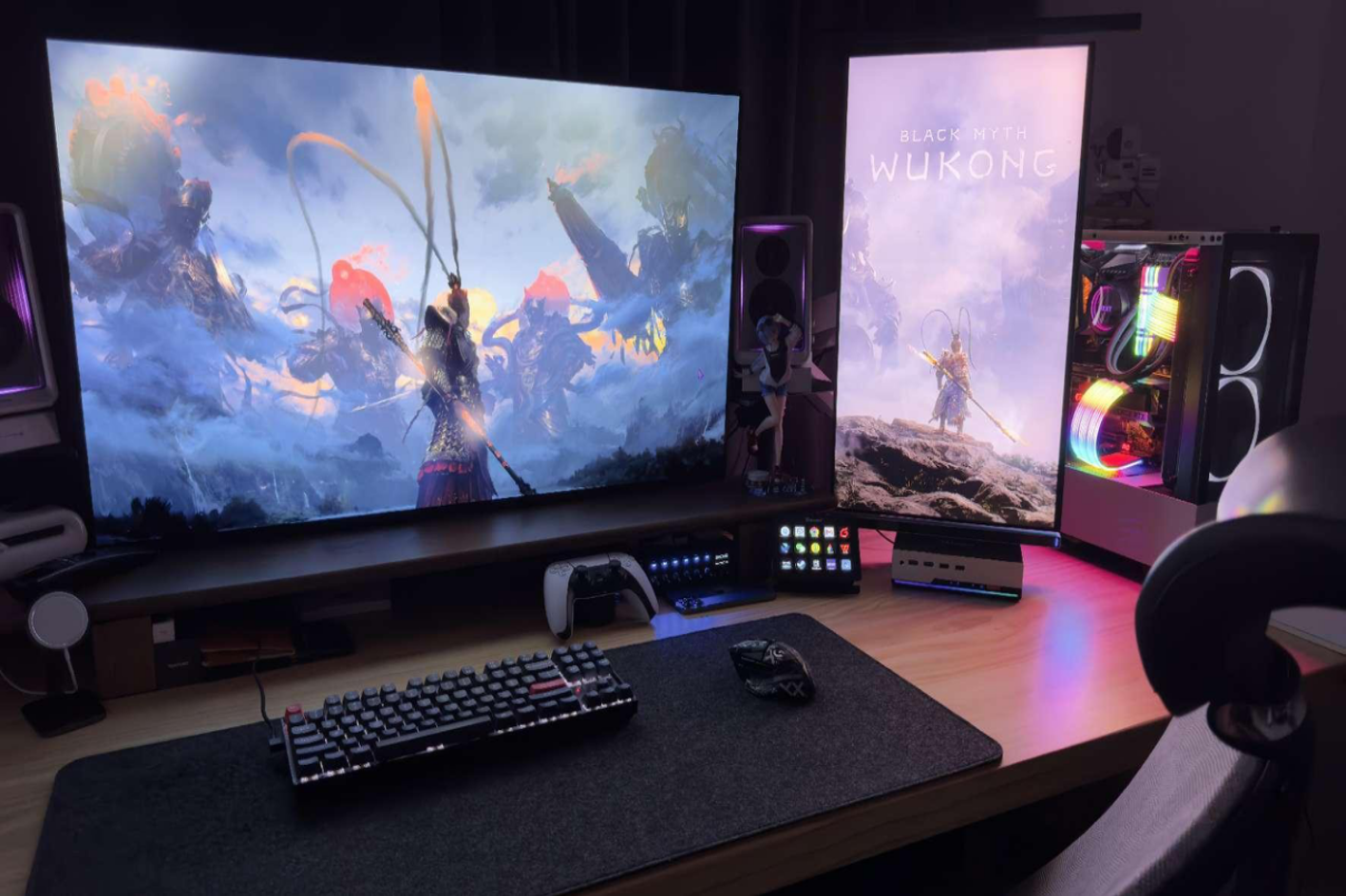 Things You Must Know About System Requirements Before Playing