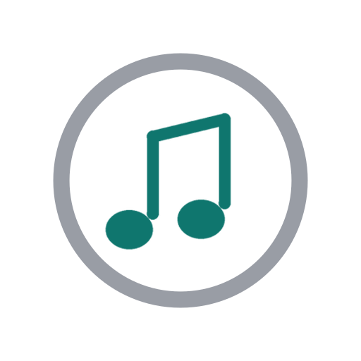 Multi-Format Audio