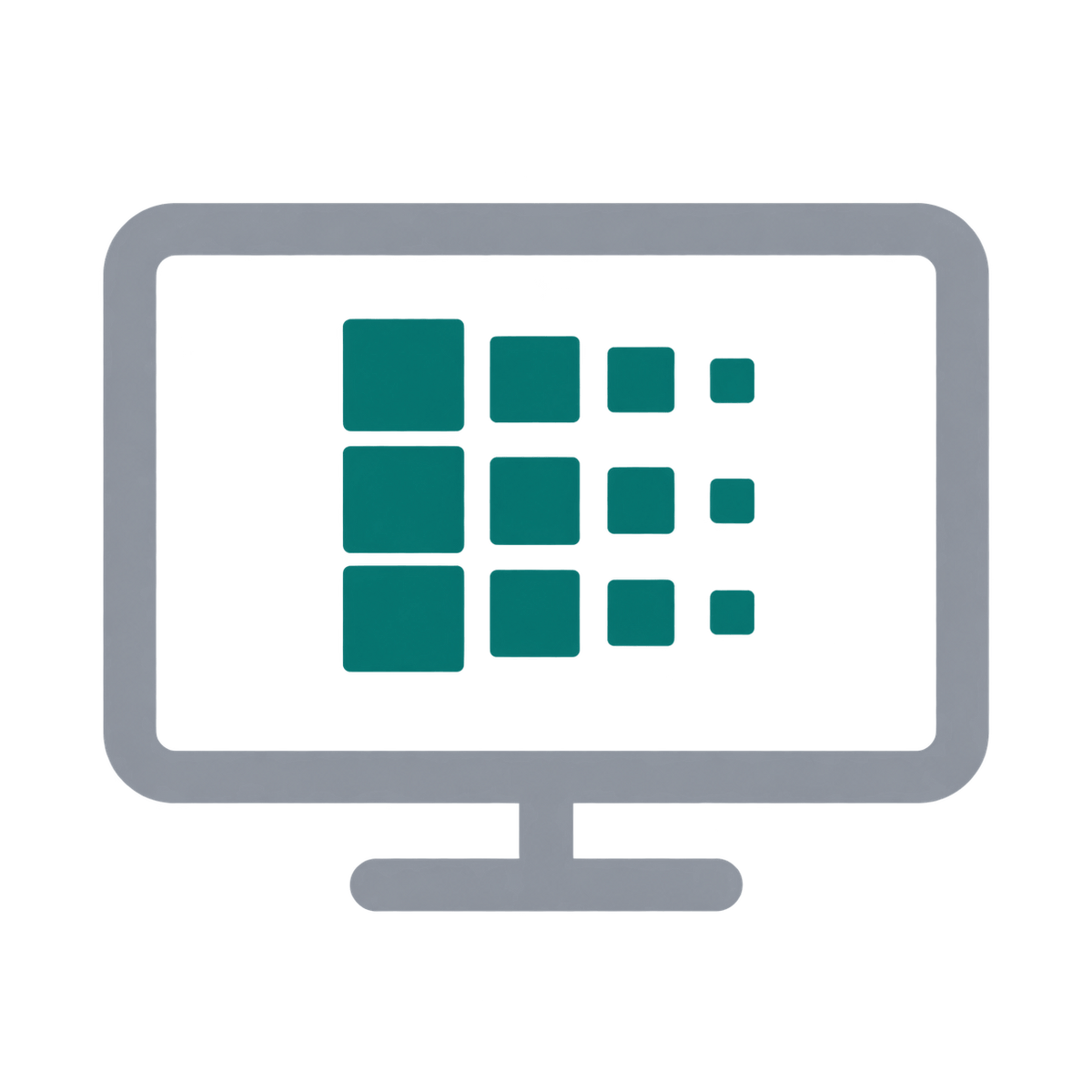 4K30 / HDMI 1.4 / HDCP 1.4