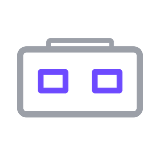 Docking Station Ready