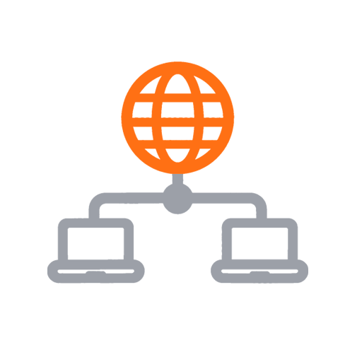 Gigabit Ethernet