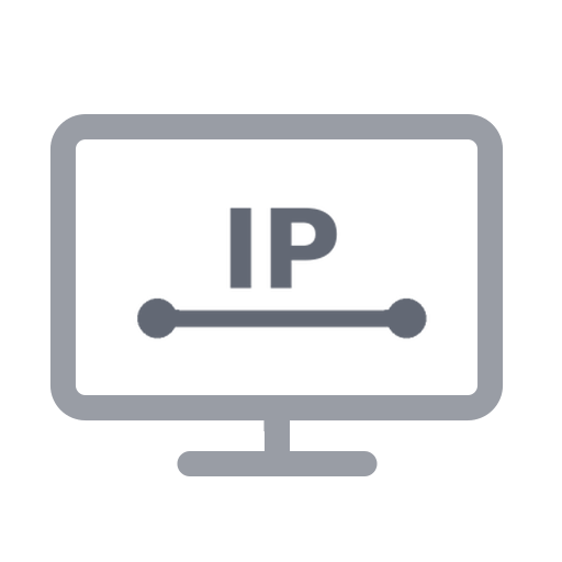 KVM over IP