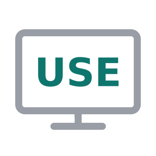 Monitoring + Control Centers