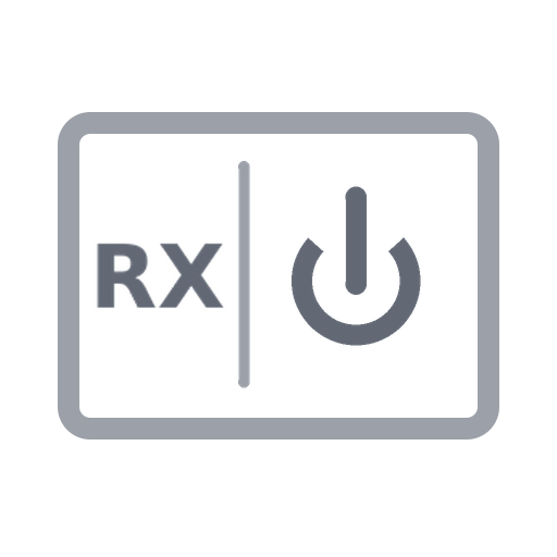 RS232 + Remote Power