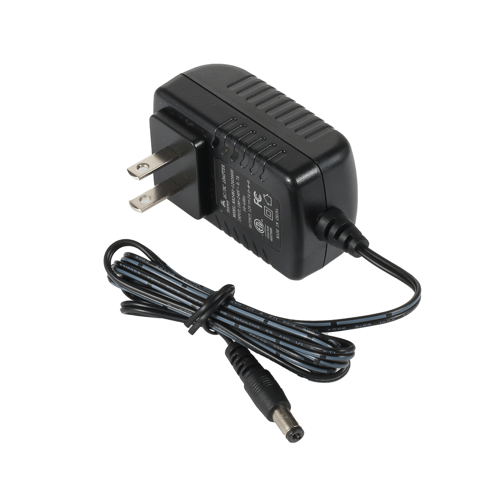 TESmart Complete Accessory Kit: Remote Control, High-Speed Cables, and Durable Plugs Complete Accessory Kit: Remote Control, High-Speed Cables, and Durable Plugs Accessory / Power Supply