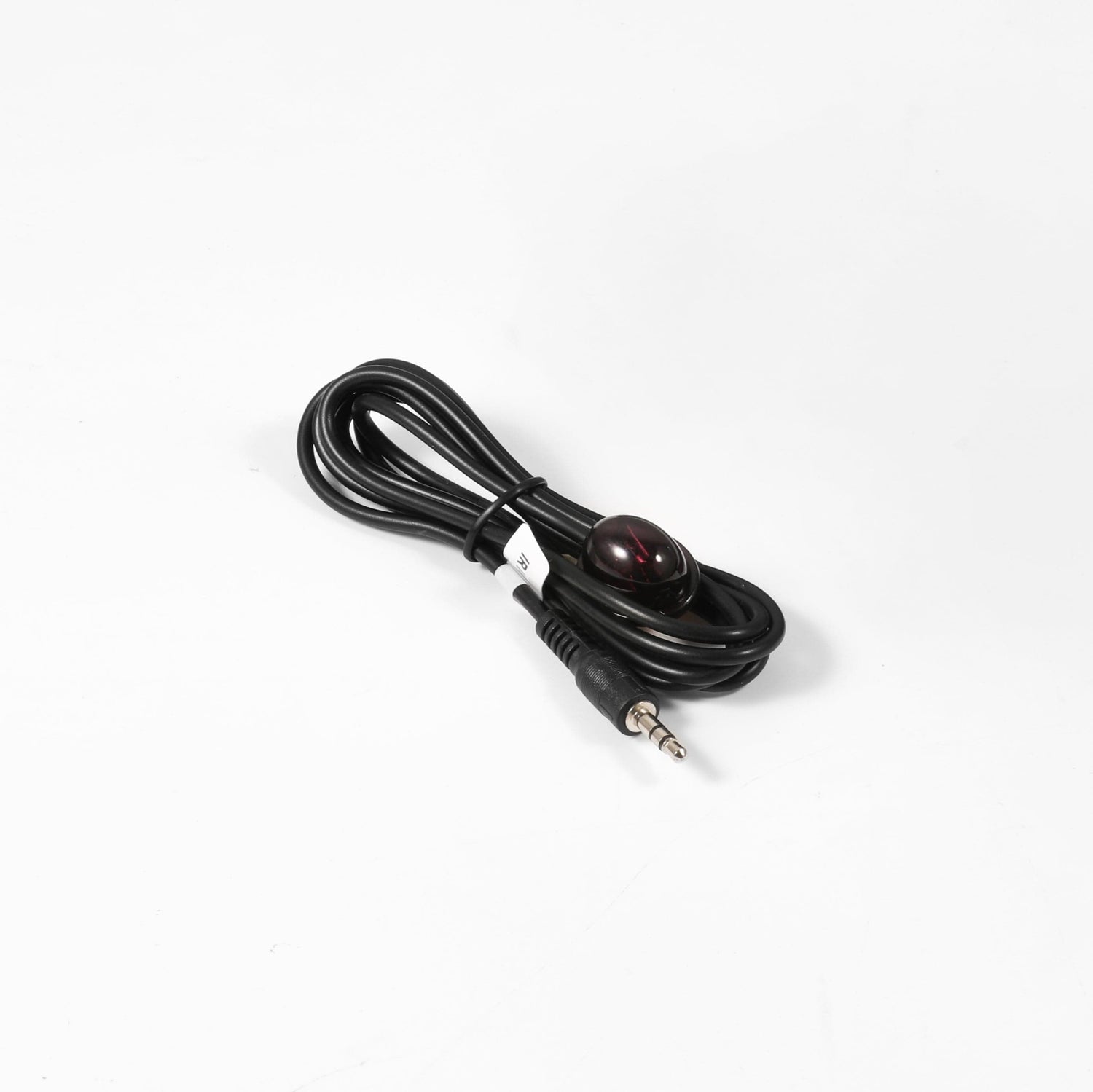 TESmart IEC IR Extension Cable