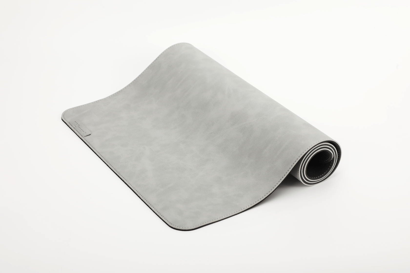 TESmart TEG04 PVC Desk Mat - 90×40 cm, 1.8mm Thick for Home Office & Study Desk Protection PVC Desk Mat - 90×40 cm, 1.8mm Thick for Home Office & Study Desk Protection