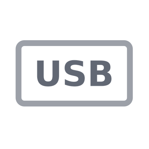 USB 2.0
