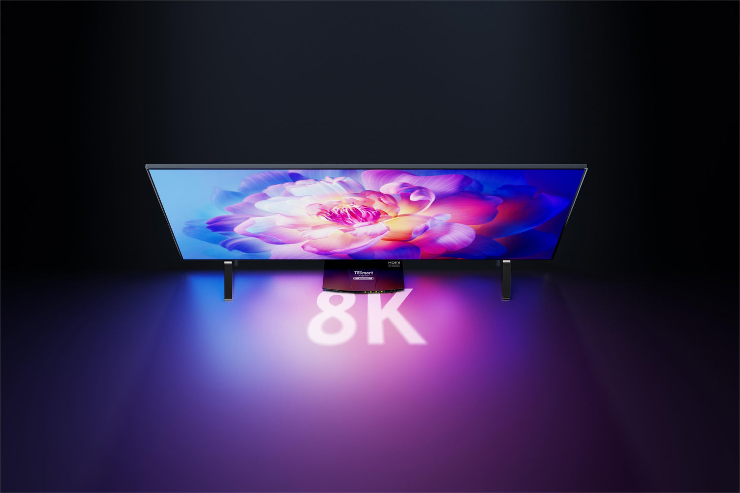 How to Find the Best 8K KVM Switch for Your Needs