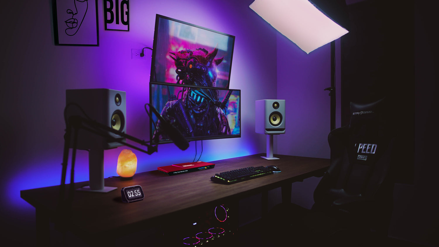 Dolby Atmos and DTS:X: Leading the Future of Surround Sound