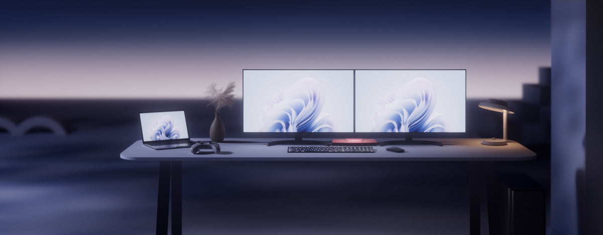 Unlocking Gaming Prowess: How KVM Switches Enhance the Gaming Experience