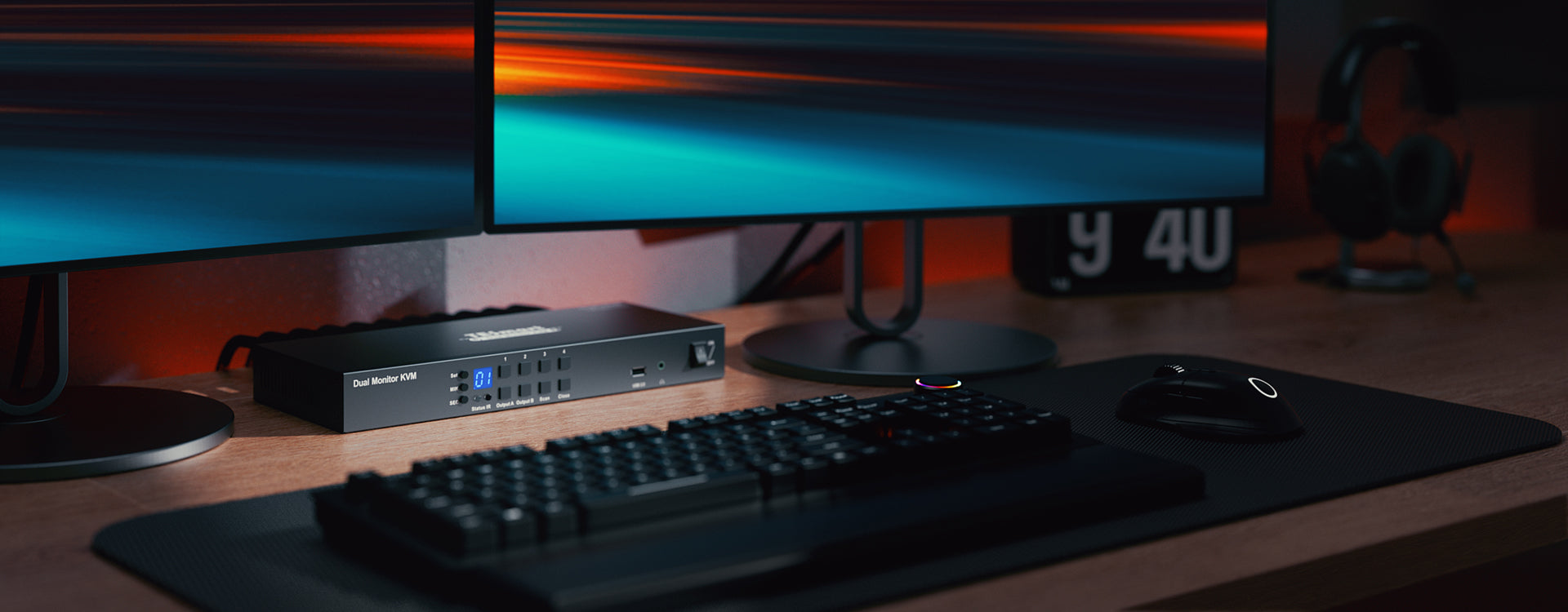 The Applications and Advantages of MST Technology – TESmart