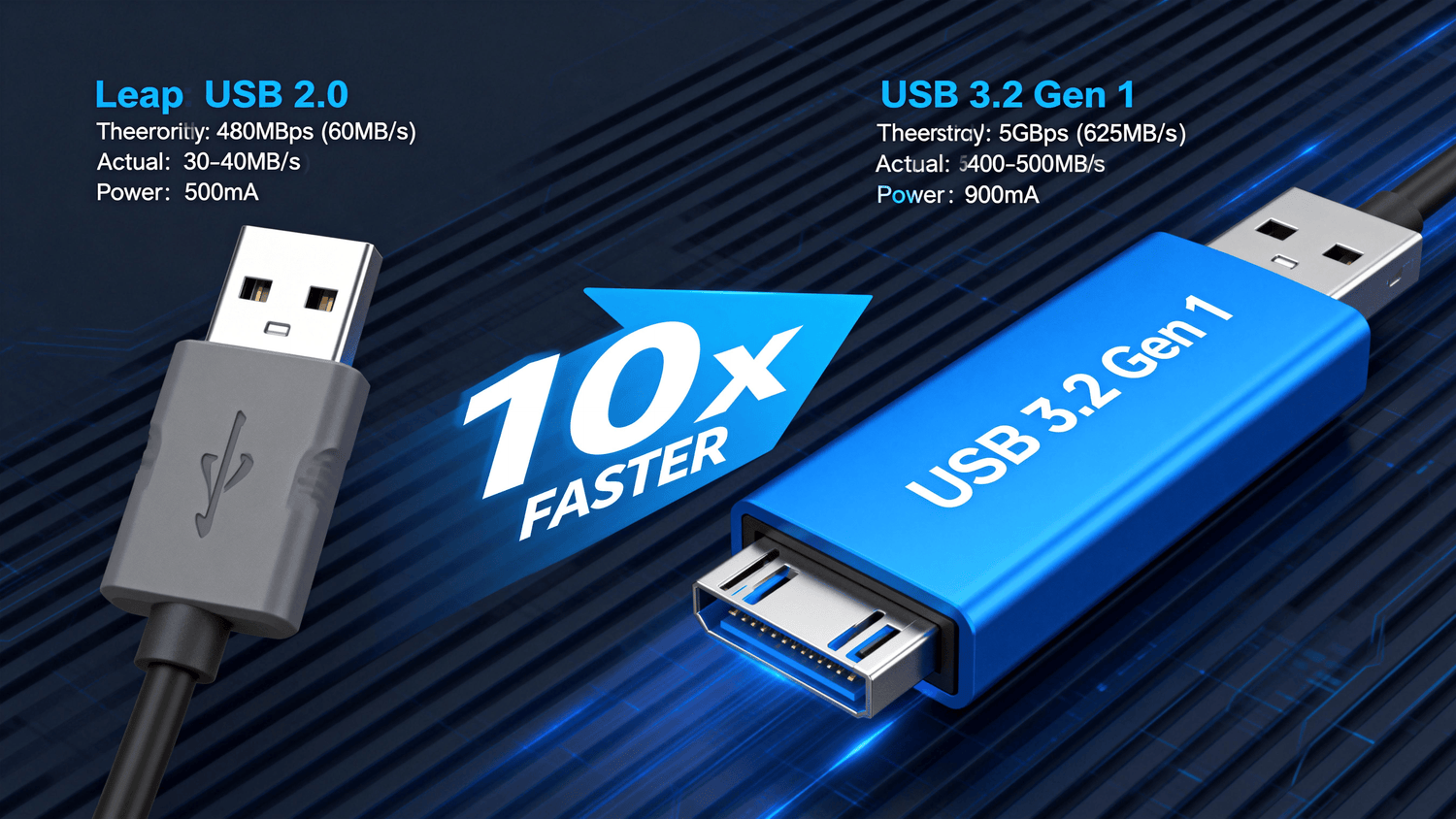 KVM Switch Not Detecting USB Devices? Start With the Connection Path and USB Follow Mode