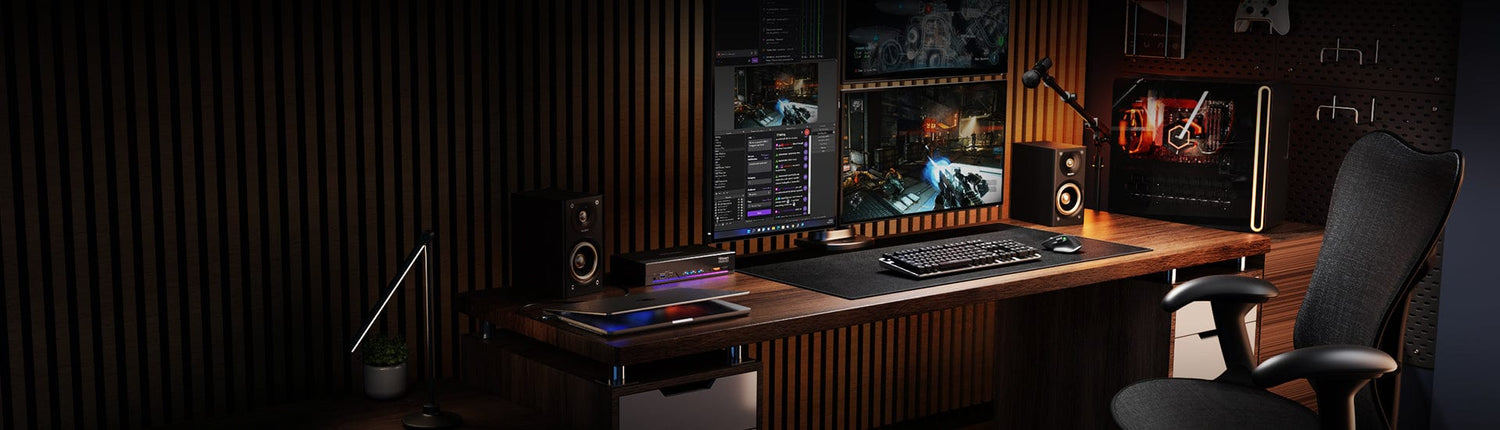 8k-kvm-gaming-dock