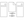 Mouse through the screen and File Copy*