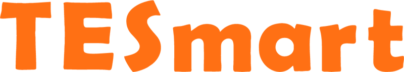 TESmart