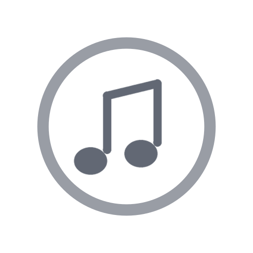 Multi-Format Audio