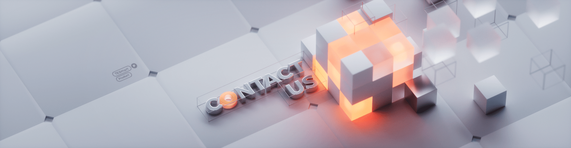 Support/Setup/FAQ- TESmart