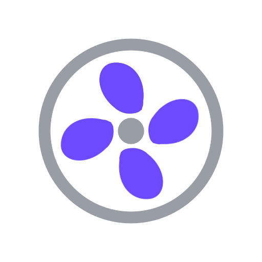 Quad Cooling + Smart Fan