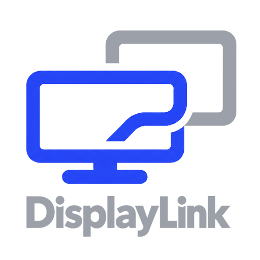 DisplayLink