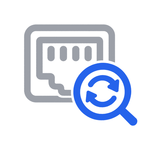 Auto-Sensing Gigabit LAN