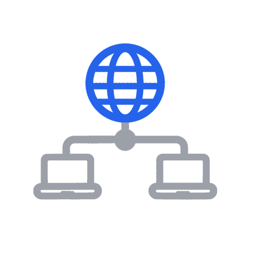 Gigabit Ethernet