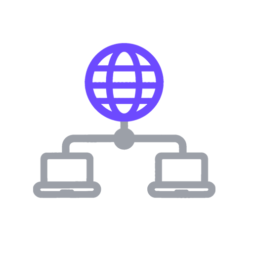 Gigabit Ethernet