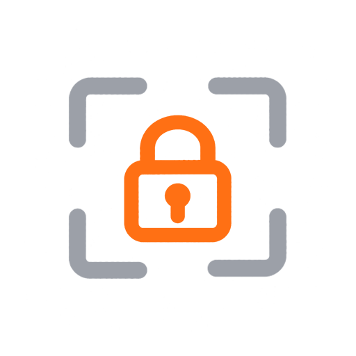 USB + Audio Focus Lock