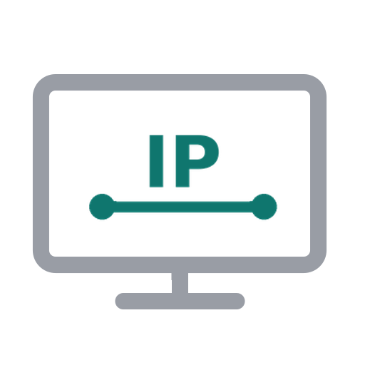 KVM over IP