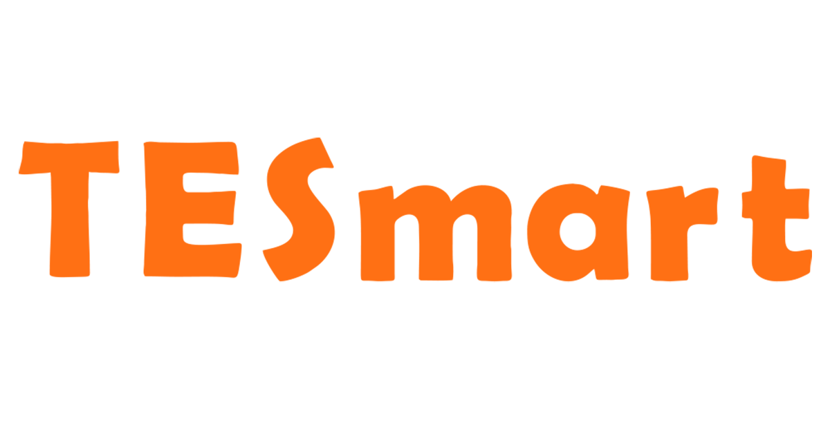 Join Our Affiliate Program | Earn Commissions with Tesmart