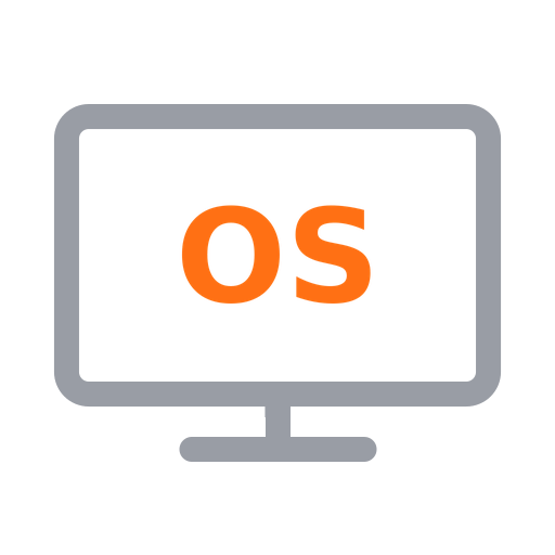 Windows / macOS / Linux