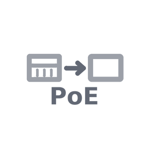 PoE Power