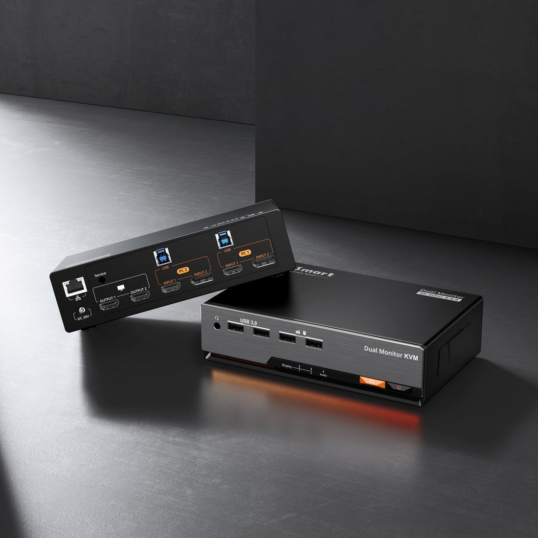 What is Display Stream Compression (DSC)? Understanding Efficient Vide ...