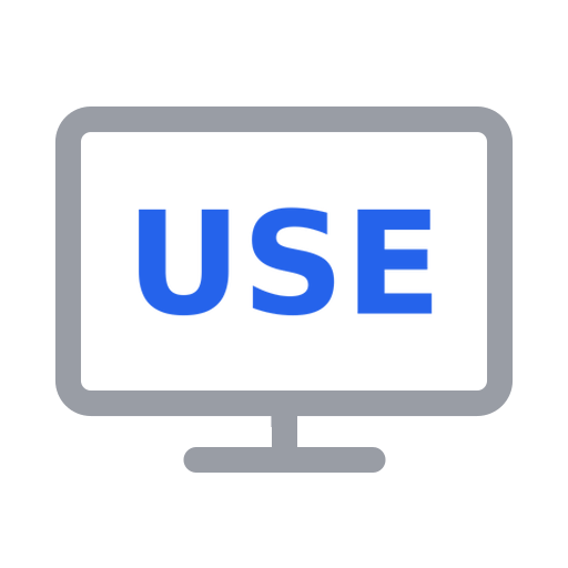 Remote Workstations + Gaming
