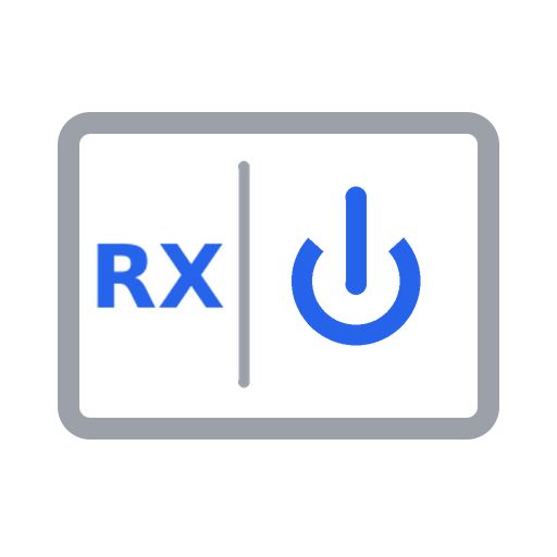 One-Touch Remote Power