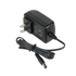 TESmart Complete Accessory Kit: Remote Control, High-Speed Cables, and Durable Plugs Complete Accessory Kit: Remote Control, High-Speed Cables, and Durable Plugs Accessory / Power Supply