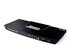TESmart Gift Cards TESmart Gift Card $12.00