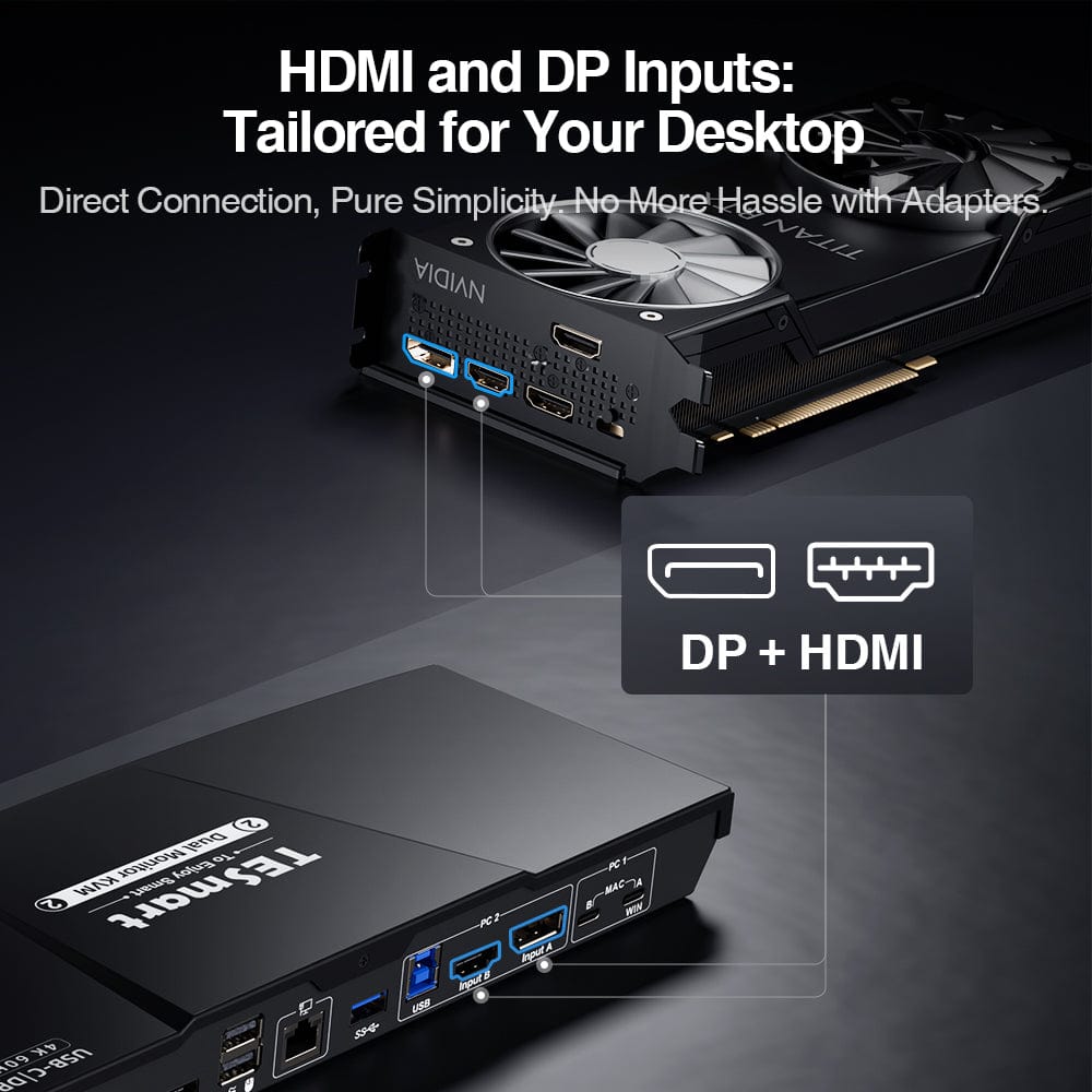 Gigabyte Geforce Gtx 1660 Super Monitor Gigabyte 1660 Super Dual