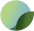 TESmart planet-contribution Support for groundbreaking carbon removal technologies.