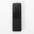 TESmart RC08-HKS0403 TESmart Accessoriess TESmart Remote Control for HMA0404A40/ HMA0404B40/ HMA0404A70/ HMA0808A10/ HMA0808A30 etc TESmart Remote Control for KVM Switch HDMI matrix Splitter etc HKS0403A1U Remote Control