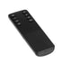 TESmart RC08 TESmart Accessoriess TESmart Remote Control for HMA0404A40/ HMA0404B40/ HMA0404A70/ HMA0808A10/ HMA0808A30 etc TESmart Remote Control for KVM Switch HDMI matrix Splitter etc KVM Switch Remote Control