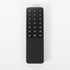 TESmart RC21 TESmart Accessoriess TESmart Remote Control for HMA0404A40/ HMA0404B40/ HMA0404A70/ HMA0808A10/ HMA0808A30 etc TESmart Remote Control for KVM Switch HDMI matrix Splitter etc HDMI Switch Remote Control