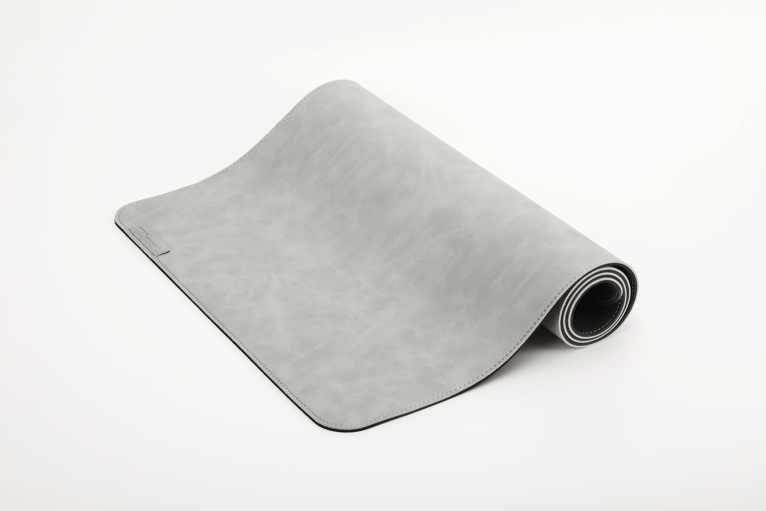 TESmart TEG04 PVC Desk Mat - 90×40 cm, 1.8mm Thick for Home Office &amp; Study Desk Protection PVC Desk Mat - 90×40 cm, 1.8mm Thick for Home Office &amp; Study Desk Protection