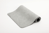 TESmart TEG04 PVC Desk Mat - 90×40 cm, 1.8mm Thick for Home Office & Study Desk Protection PVC Desk Mat - 90×40 cm, 1.8mm Thick for Home Office & Study Desk Protection