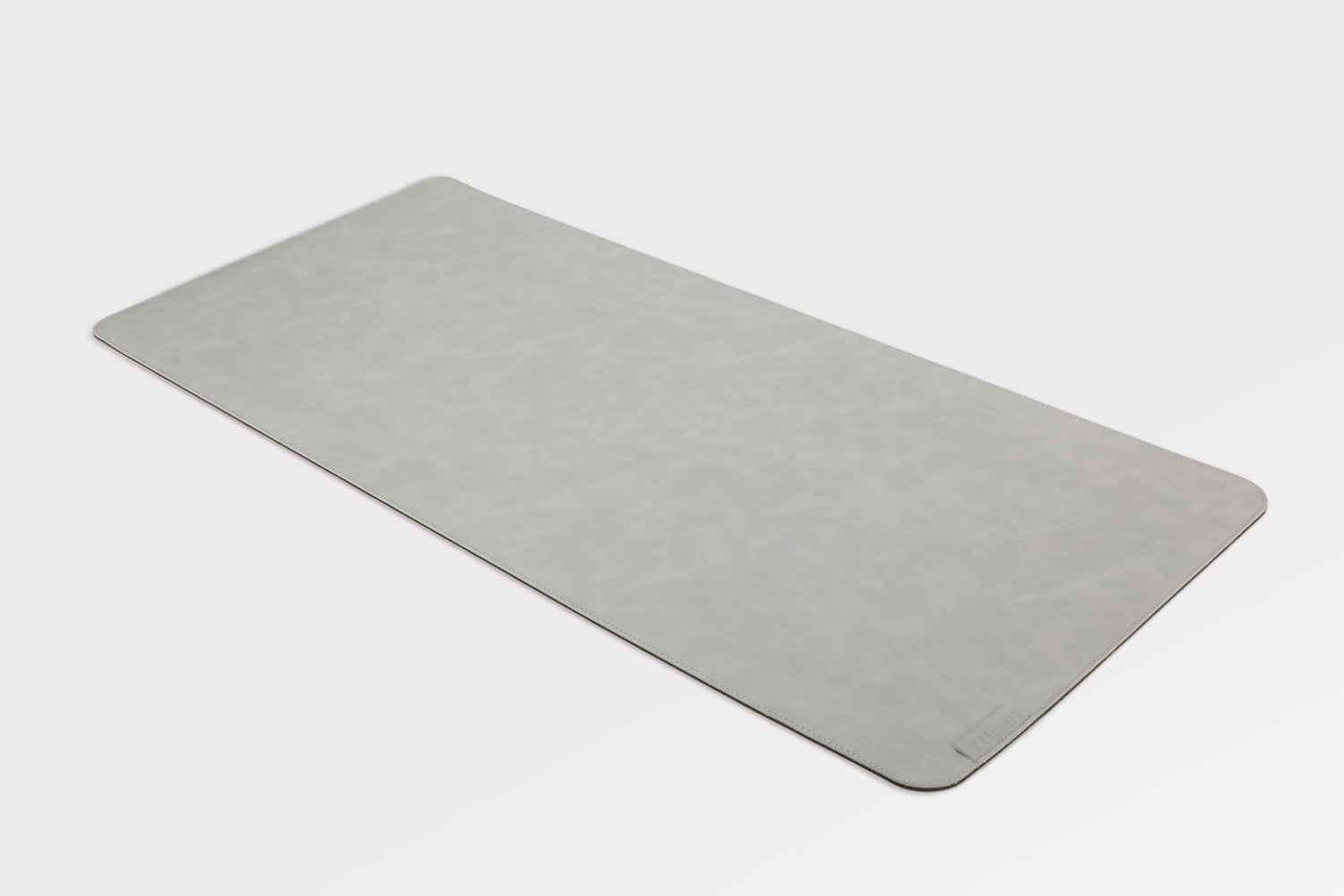 TESmart TEG04 PVC Desk Mat - 90×40 cm, 1.8mm Thick for Home Office &amp; Study Desk Protection PVC Desk Mat - 90×40 cm, 1.8mm Thick for Home Office &amp; Study Desk Protection