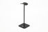 TESmart TEG05 Aluminum Alloy & Silicone Headphone Stand - 272x100x100mm Metal Core Construction Aluminum Alloy & Silicone Headphone Stand - 272x100x100mm Metal Core Construction