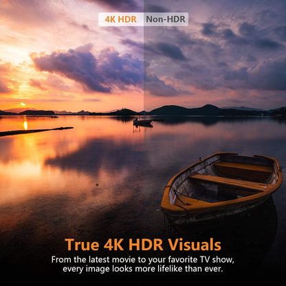 TESmart TESmart Accessoriess 4K HDMI Cable 5ft 18Gbps Supports 3D 4K@60Hz True HD Dolby 7.1 ARC HDCP 2.2 4K HDMI Cable Ultra HD 18Gbps 3D Dolby 7.1 ARC HDCP 2.2-TESmart